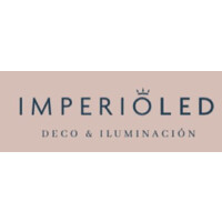 IMPERIO LED CHILE logo - Similar company to Light Tech Design