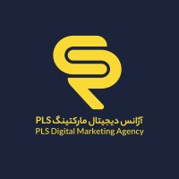 plsadvertising logo - Similar company to Befroosh