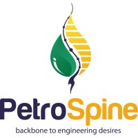 Petrospine logo - Similar company to Chemical Process Engineering And Simulation Software Hub