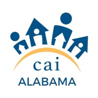 CAI Alabama Chapter logo - Similar company to Ascid
