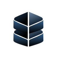 Datainov logo - Similar company to Datainova