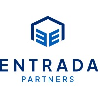 Entrada Partners logo - Similar company to Reep Equity
