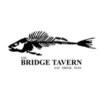 The Bridge Tavern