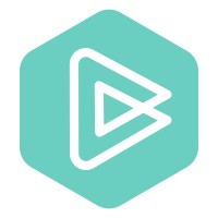 Creator Accountability Network logo - Similar company to Castle Hr