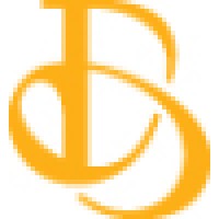 Barkle Design