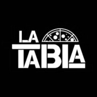 La Tabla logo - Similar company to Pecunda