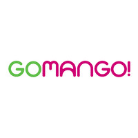 GOMANGO!® logo - Similar company to Revicol