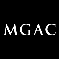 MGAC logo - Similar company to Eti Consultants, Llc