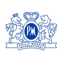 Philip Morris International logo - Similar company to Shell Case SA
