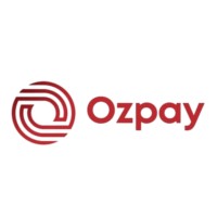 Ozpay logo - Similar company to Trustypay