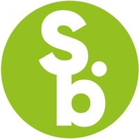 Shinebright Creative logo - Similar company to The Baking Forum 2025