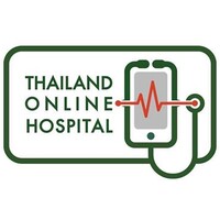 Thailand Online Hospital : Healthcare Expertise logo - Similar company to Dynamic Physiotherapy