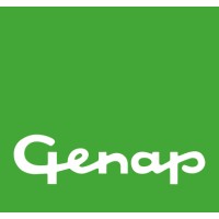 Genap B.V.