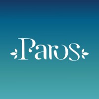 Paros Restaurants logo - Similar company to Parus