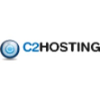 C2 Hosting, L.L.C. logo - Similar company to Cloud Concept | C2