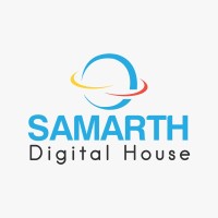 Samarth Digital Hosue