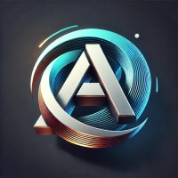 Akaay Media logo - Similar company to Sunya Technologies Ltd.