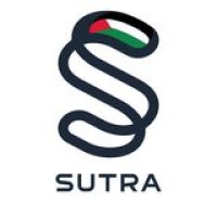 SUTRA logo - Similar company to المدرسة - Almdrasa