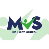 MİS Kalite Kontrol logo - Similar company to Viel