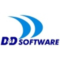 D&D Software S.A.S.