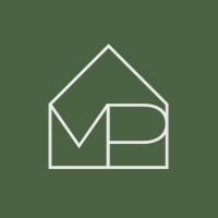 MP Properties logo - Similar company to Novafinques