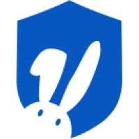 Fantastic Story Academy logo - Similar company to Fantastic Story Studio
