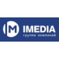 Ра I-Media, Ооо 