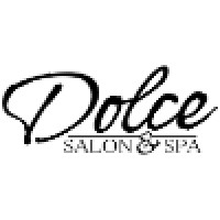 Dolce Salon & Spa