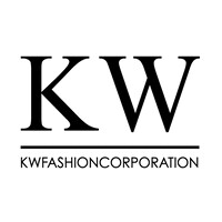 KW Fashion logo - Similar company to Skylark Network