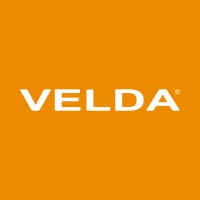 Velda Beds logo - Similar company to Beka