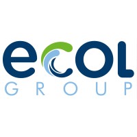 ECOL-GROUP logo - Similar company to Ekoton