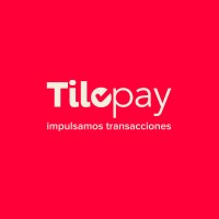 Tilopay logo - Similar company to Greenpay