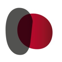 Integrapp Srl logo - Similar company to Effemmeweb