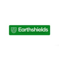 Earthshields Environmental Services Ghana logo - Similar company to Hover Consult