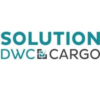 Solution DWC logo - Similar company to Epic Advisors