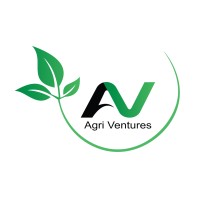 Agri Ventures FZE logo - Similar company to Hello Bobby