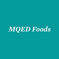 MQED Foods logo - Similar company to Profzo