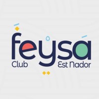 Feysa Club I نادي فايزة logo - Similar company to Webest Club