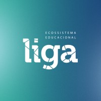 Liga Educacional logo - Similar company to Bravend