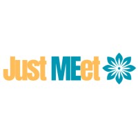 Just MEet logo - Similar company to Justmeet