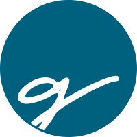 Get My Lending logo - Similar company to Equity Tap