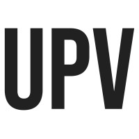 UPV GLOBAL logo - Similar company to Upv Global Services