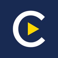 Слухай logo - Similar company to Slukh.Media