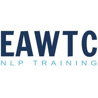 Elizabeth Anne Walker Training and Coaching logo - Similar company to Neuro-Performance