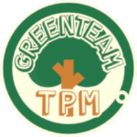 Greenteam Tpm