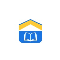 Maître de Maison Côte D'ivoire logo - Similar company to Saritic Technologies Inc.