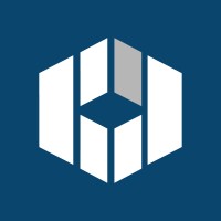 Junção Pré-Fabricados logo - Similar company to Projepar Estruturas Pré Fabricadas