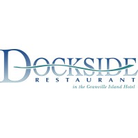 Dockside Restaurant & Brewing Company logo - Similar company to Dockside Brewery