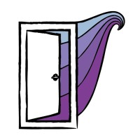 Dreaming Door Studios LLC logo - Similar company to Underbite Games