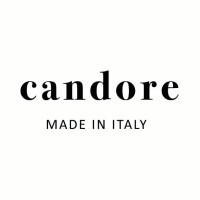 Candore Fashion - Handmade In Italy